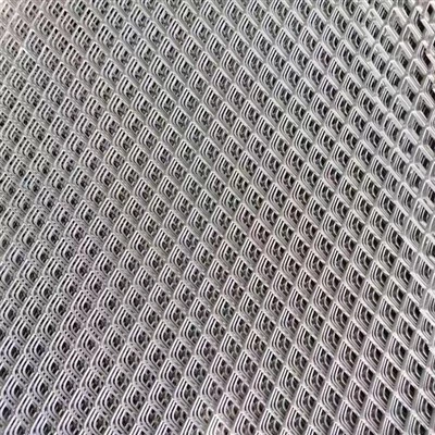 مقاومت کششی آلومینیوم خالص